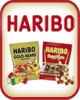 Happy Printing..$0.30 off 4 oz. or larger HARIBO product