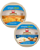 Get it now… $1.00 off HORMEL™ COUNTRY CROCK side