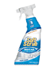 New Coupon – $1.00 off Soft Scrub Spray Product