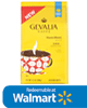 $1.00 off ONE (1) GEVALIA Coffee – 12 oz