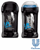 Get it now… $1.00 off AXE Deodorant Stick and a couple more coupons