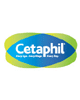 Brand New-$1.00 off any one Cetaphil product