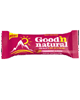 $1.50 off 6 Good ‘n Natural Bars or 1 Multi-Pack