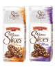 Brand New Coupon – $0.55 off ONE package of Milano Slices™ cookies