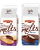 Happy Printing..$0.55 off 1 package Pepperidge Farm Milano Melts