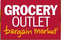 Grocery Outlet