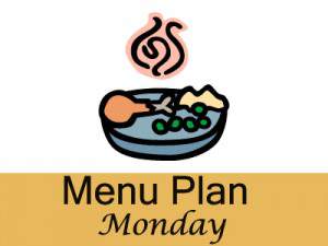 Menu-Plan-Graphic-.jpg