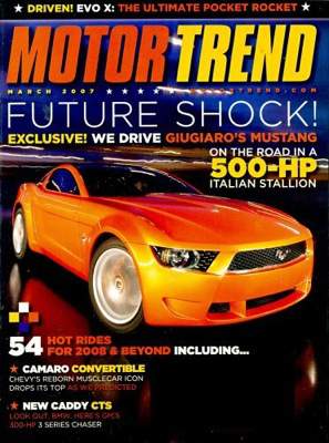 MotorTrend1