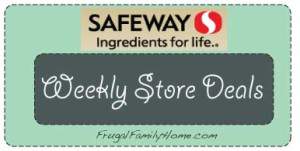 Safeway-Weekly-Deals.jpg