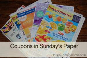 Sunday-Paper-Coupons.jpg
