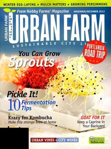 Urbanfarm11