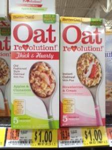 Better-Oats-e1361742820271-225x300