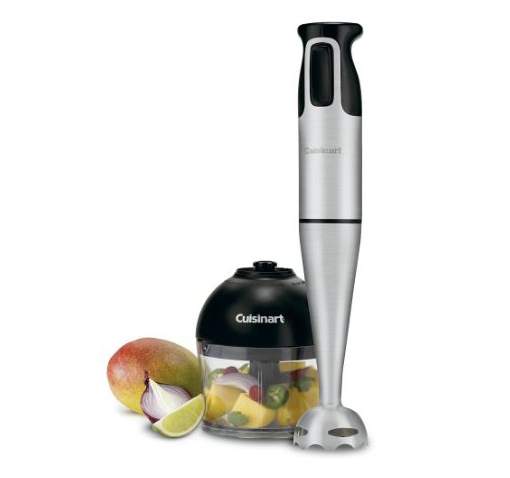 Cuisinart Hand Blender