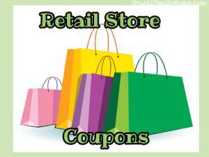 Retail Shopping banner 300x225