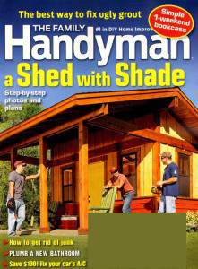 familyhandyman321