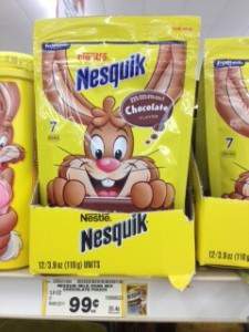 nesquik-Powder-pouch-e1361056730757-225x300