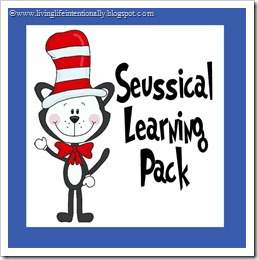seussical learning pack blog image_thumb