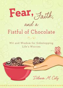 FearFaithChocolate