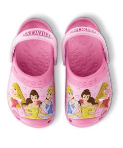 Princess Clog $14.99