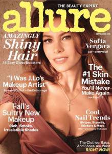 allure11