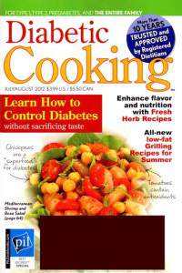 diabeticcooking4