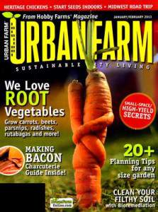 urbanfarm6