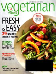 vegetarian times23