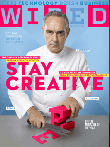 wired203