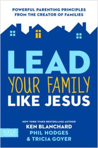 Lead-Your-Familys