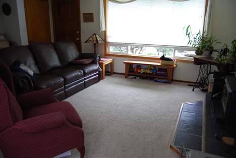 Living Room After #2