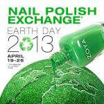 Nail polish
