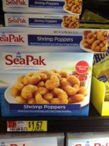 SeaPak-Shrimp-Poppers-Walmart-e1348927574778-225x300