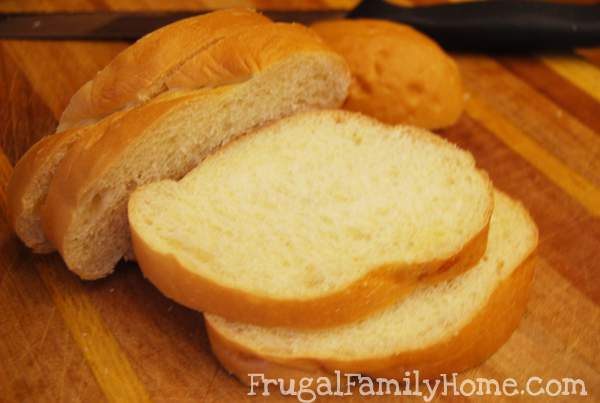 #VelveetaRecipes, Bread Slices