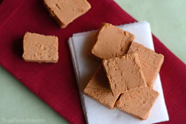 Butterscotch-fudge-recipe-overhead