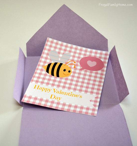 Free Printable Valentine s Day Cards Frugal Family Home free-printable-valentine-s-day-cards-frugal-family-home