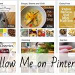 Pinterest