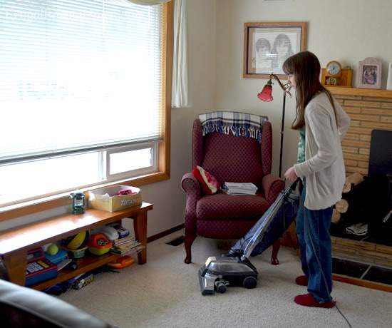 Daughter-Helping-with-Vacuum
