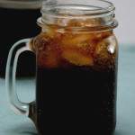 Easy Root Beer Syrup Recipe |Frugal Family Home