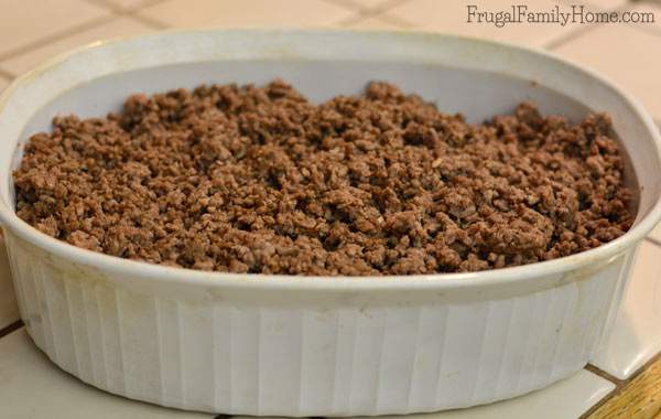 Cooked-Ground-Beef-for-the-Freezer