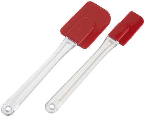 Heat-Resistant-Spatulas.jpg