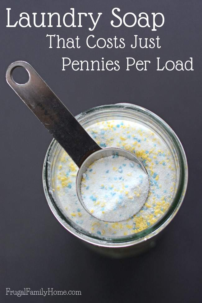 https://frugalfamilyhome.com/wp-content/uploads/2016/03/Laundry-Soap-Cost-Just-Pennies-Per-Load.jpg