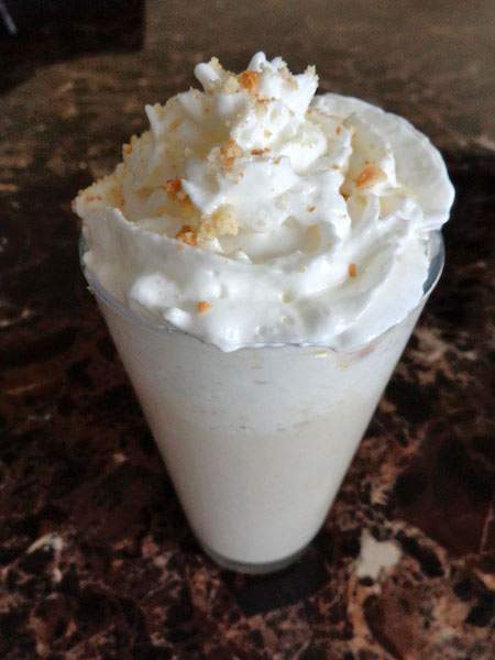 Banana-Pudding-Milkshake-5