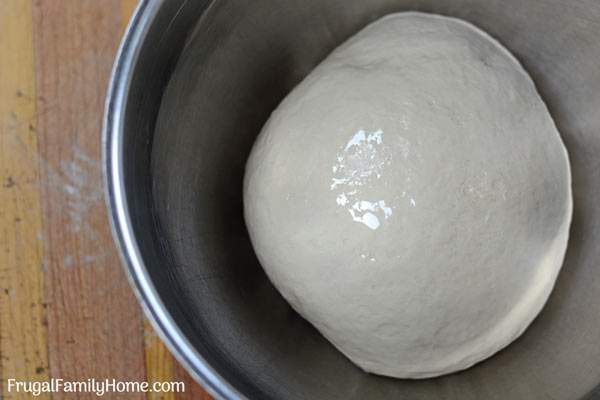 How to make french bread, The Best Homemade French Bread Recipe ~ Only 5 ingredients needed to make your own crusty and delicious french bread at home. This is a tried and true easy recipe we use all the time that only cost $.17 a loaf. It always turns out delicious and pretty too.