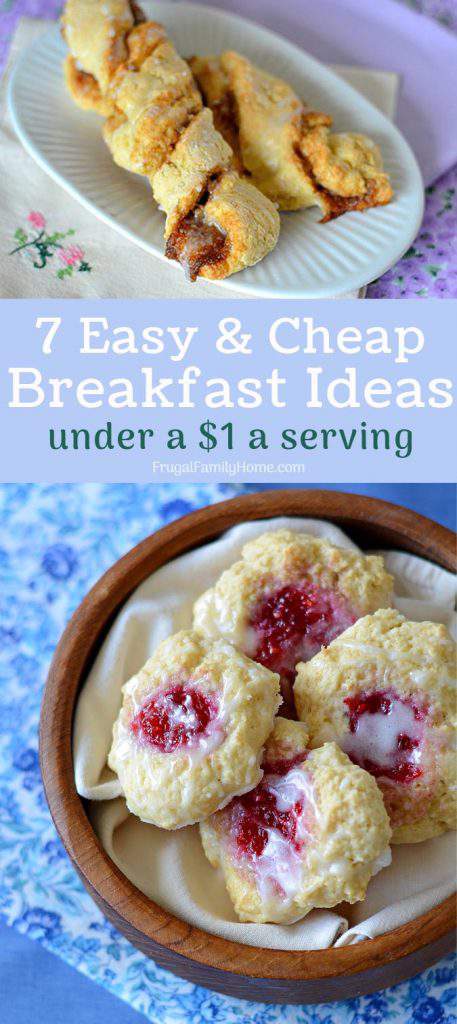 7-cheap-breakfast-ideas-for-under-1-a-serving