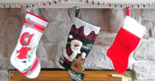 12 Stocking Stuffer Ideas for Kids for Under $5 - Frugal Family Home