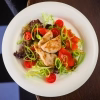 Easy meal starter ideas for you.