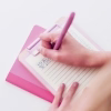 Get printable cheat sheets