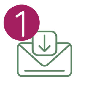 Download the guide image
